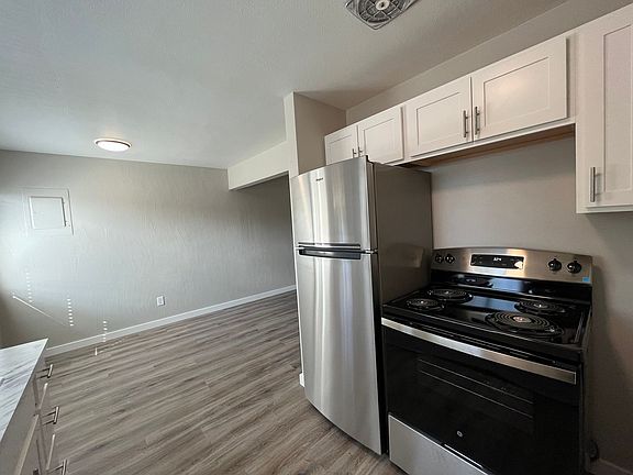 4th image of 5823-5825 SE 88th Ave
