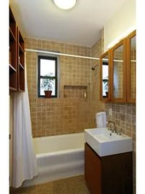 Sold by Corcoran | media 3
