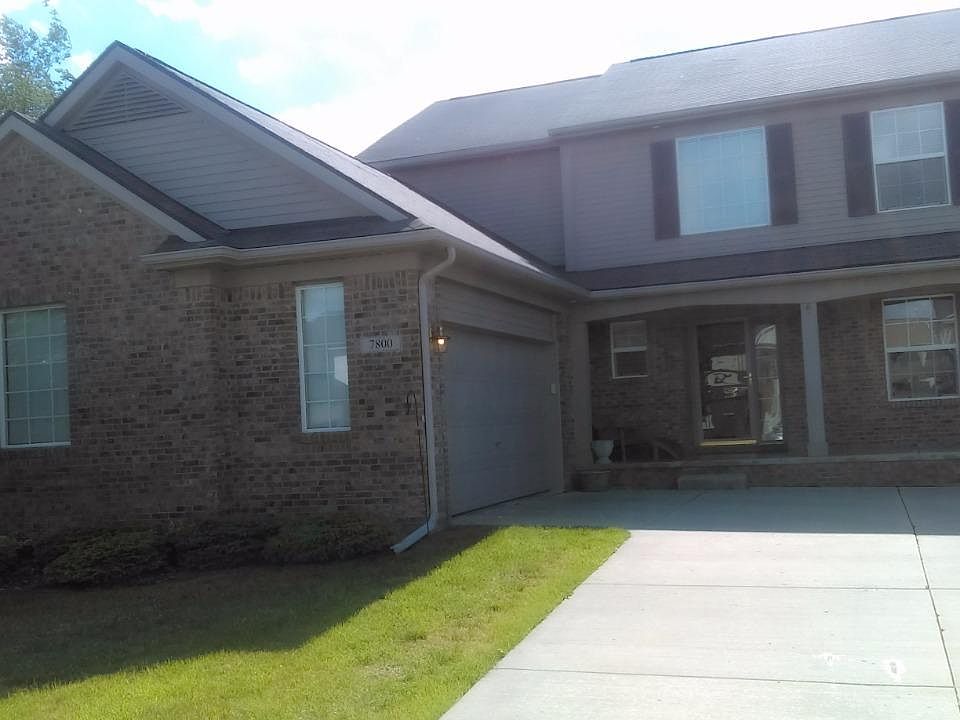 1st image of 7800 Trotters Park St