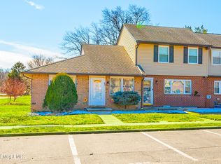 632 Denise Ct, Brick, NJ 08724