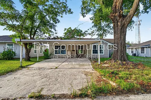 3315 Bond St Photo 1