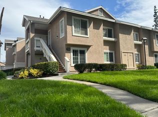 47 Greenfield #46, Irvine, CA 92614