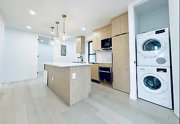 Rented by REAL New York