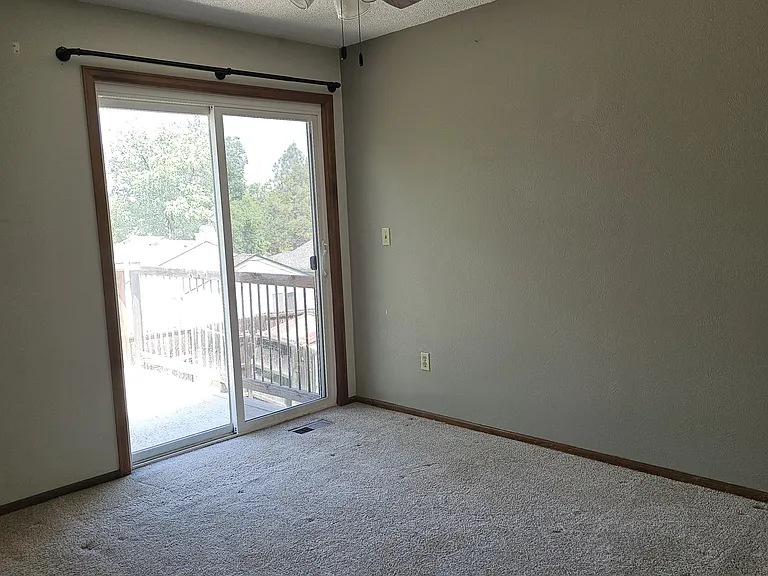 5683 W 76th Dr — Photo 29