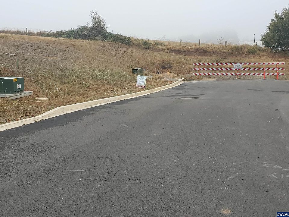 713 Ct, Sublimity, OR 97385 MLS 798592 Zillow