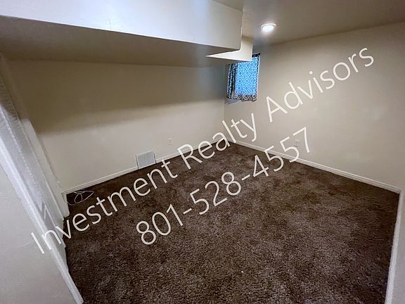 IMG_3878 watermark_09272023