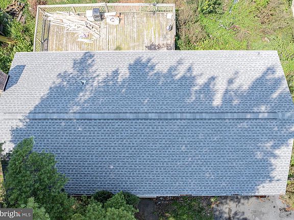 4th image of 11838 Patrick Rd