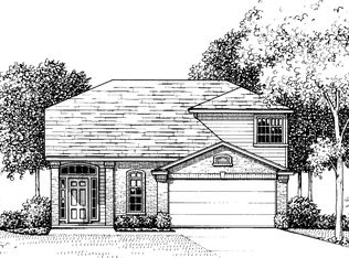 425 Verano Cir, Kyle, TX 78640