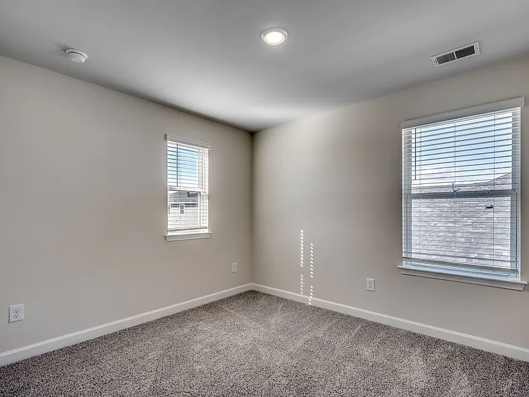 2312 Copper Creek Loop — Photo 21