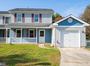 6 Rutherford Ct, Dover, DE 19904