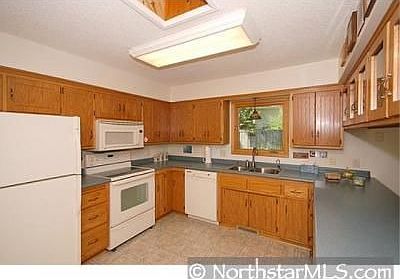3rd image of 10725 Zieglers Dr N