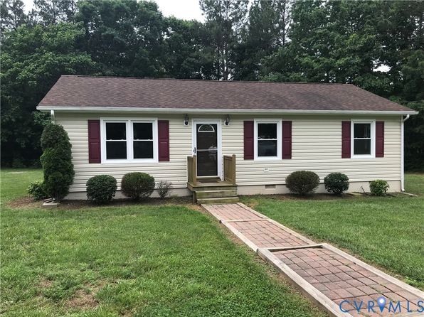 2275 Batterson Rd