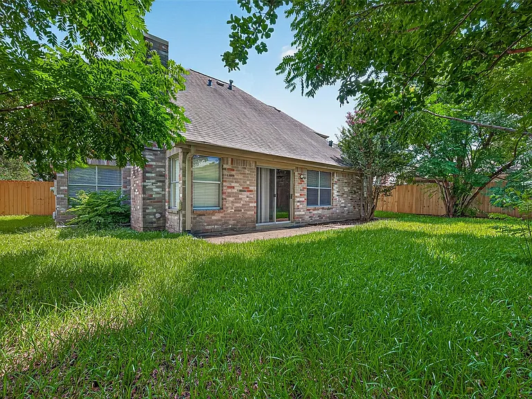 2922 Cotton Stock Dr — Photo 49