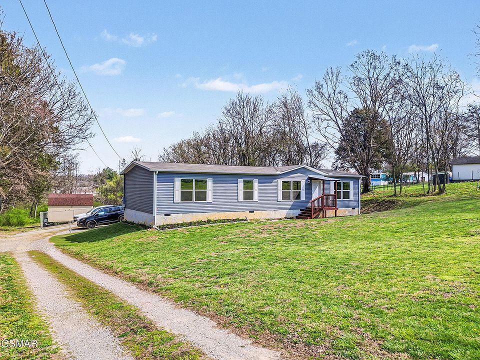 1st image of 1316 Blue Spruce Rd