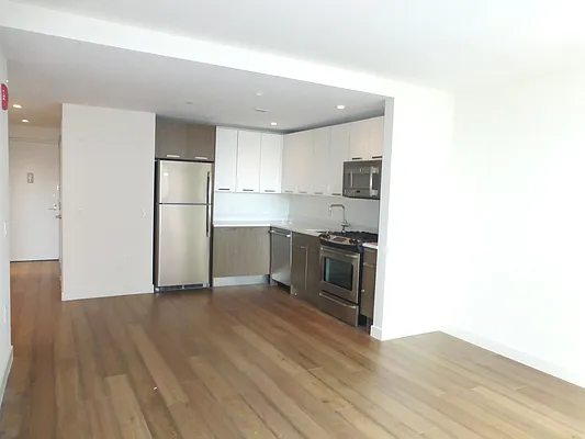 Rented by C&C Apartment Management LLC | media 36