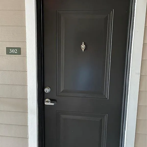 2280 Waterfall Ct #4-302 — Photo 2