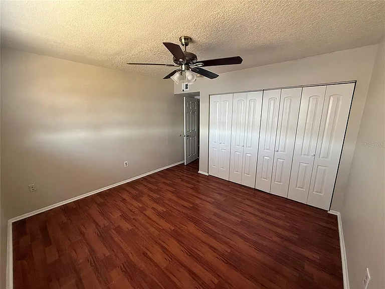 914 Lake Destiny Rd #F — Photo 24