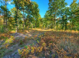 755 N Carmean, Honor, MI 49640