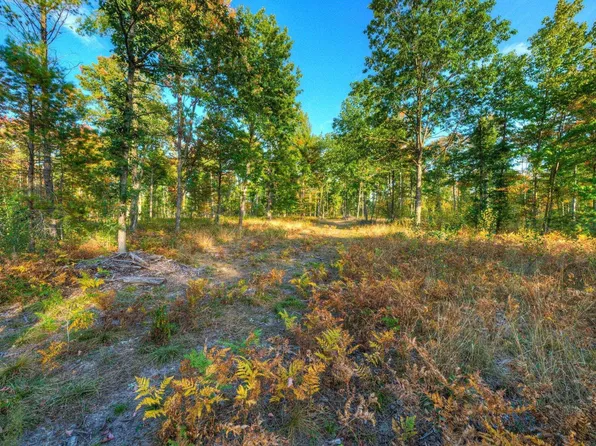 755 N Carmean, Honor, MI 49640