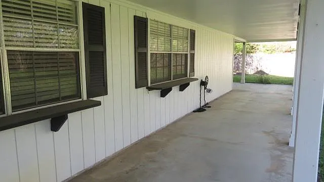 803 Briarmeadow Ave — Photo 21
