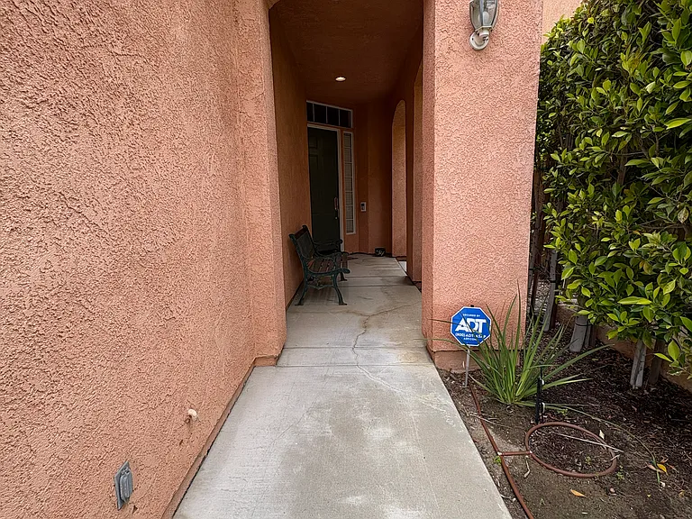 3657 Calle Jazmin — Photo 3