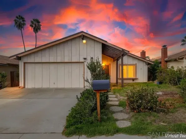 10940 Jeffrey Ct, San Diego, CA 92126