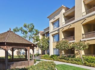 474 Santa Louisa, Irvine, CA 92606