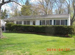 6 Brandeis Rd, Parlin, NJ 08859