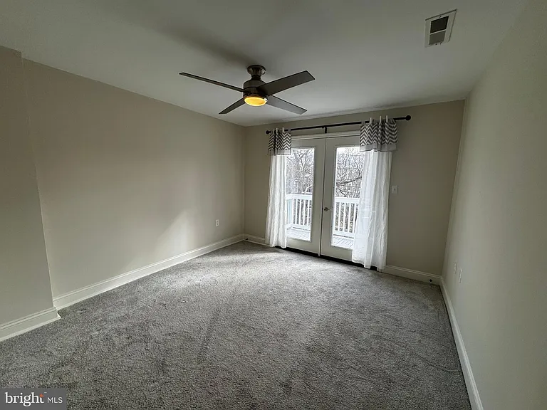 513 Whittier St NW — Photo 40
