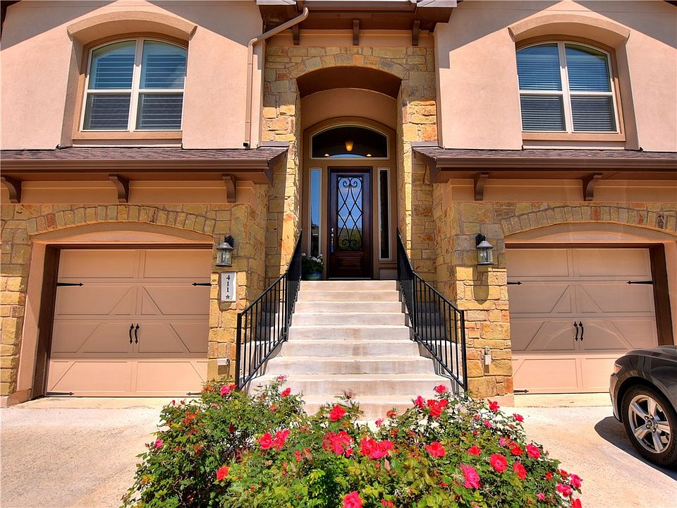 1st image of 411 Bellagio Dr #25B