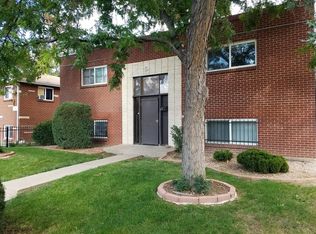 1984 Akron St #202, Aurora, CO 80010