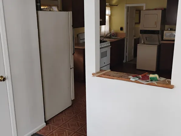 19 Scott Ave #1/2, South Amboy, NJ 08879