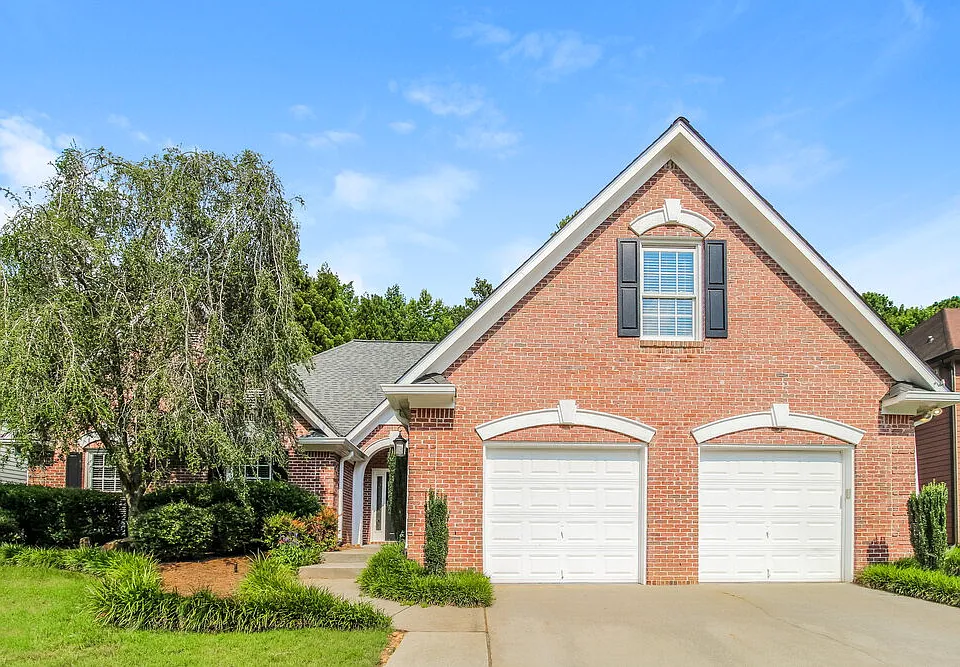 655 Timber Ives Dr