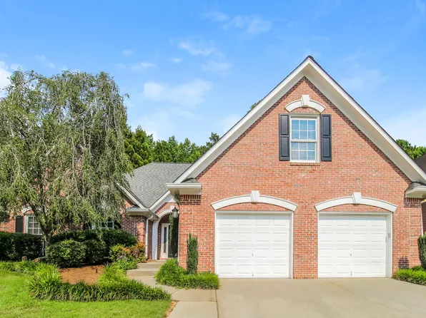 655 Timber Ives Dr, Dacula, GA 30019