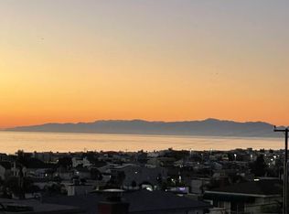 963 1st St APT 2, Hermosa Beach, CA 90254