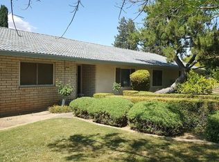 41125 Dawn Ave, Madera, CA 93636