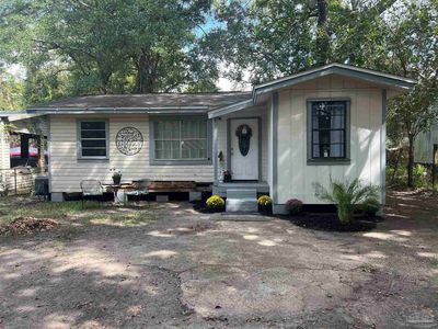 8024 Hayworth St, Pensacola, FL, 32534