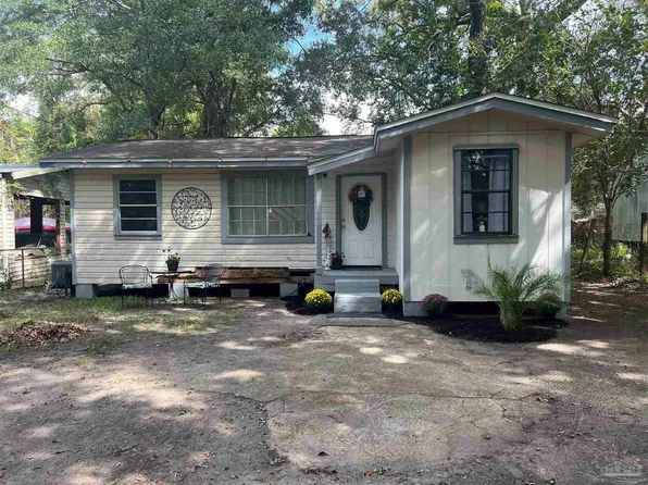 8024 Hayworth St, Pensacola, FL 32534