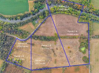 2410 Peacock Rd #2-1-A, Paris, KY 40361