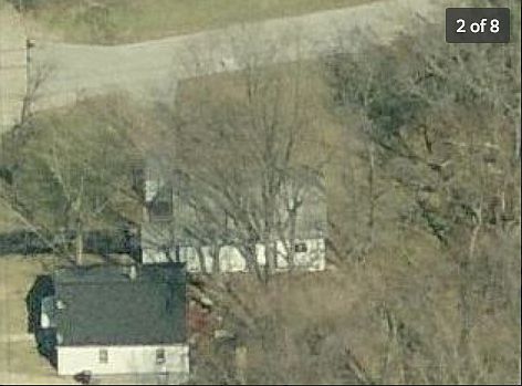 4th image of 5840 Lagonda Ave