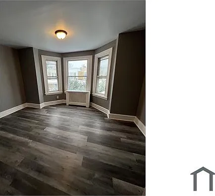 5928 Irving St #5928 — Photo 17
