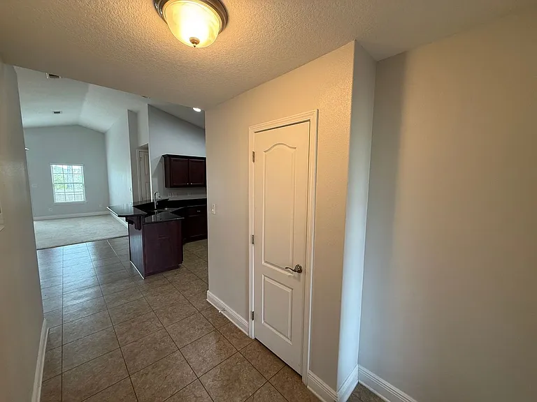 3838 Weatherstone Cir — Photo 3