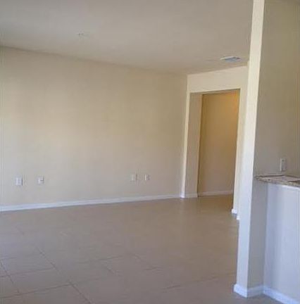 5th image of 8900 NW 97th Ave APT 201