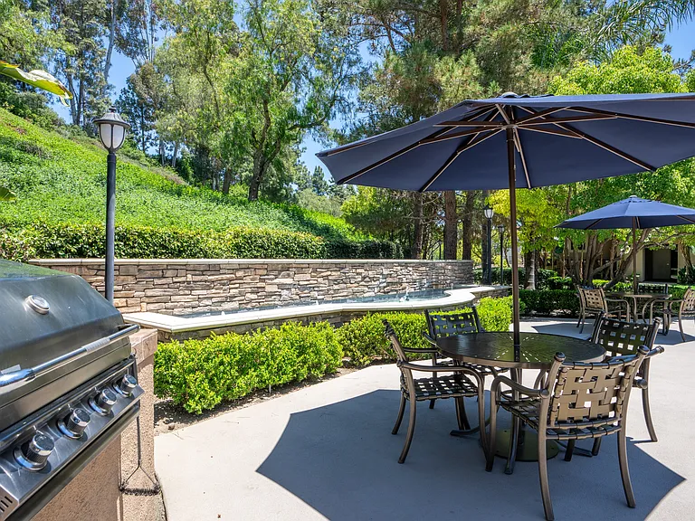 55+ Community - FountainGlen Laguna Niguel — Photo 15