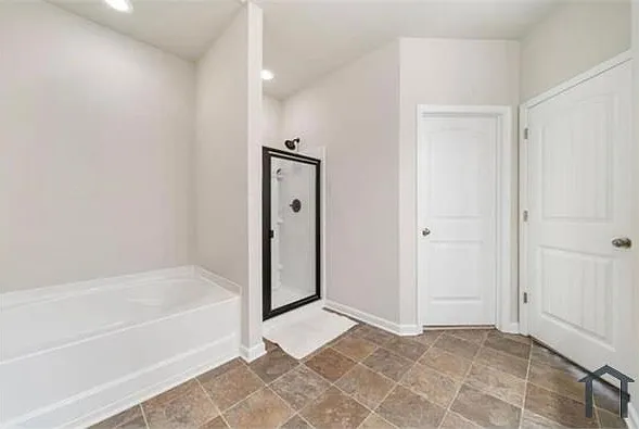 1427 Haynescrest Ct #3 — Photo 5