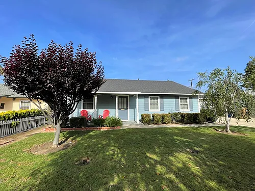 281 S Brent St Photo 1