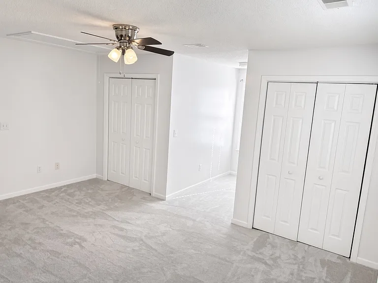 151 Salem Church Rd — Photo 8