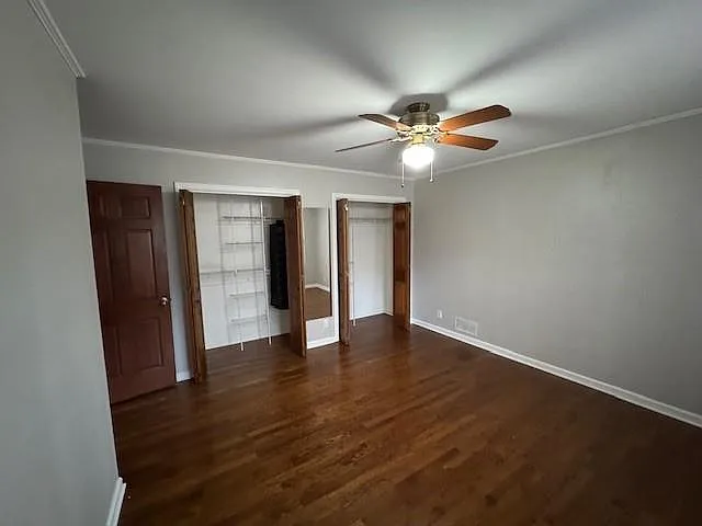 3324 Henderson Creek Rd — Photo 27
