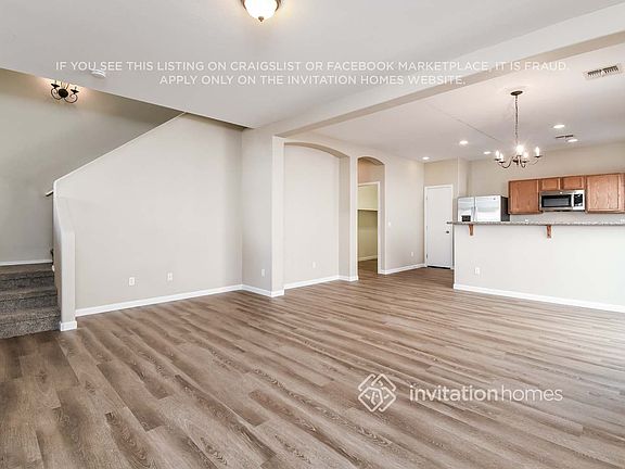 5th image of 5858 E Hoover Ave