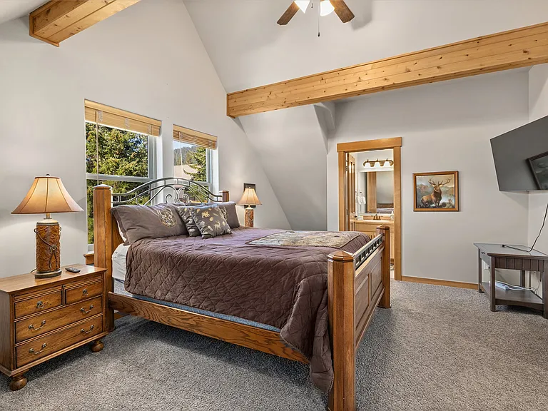 Paintbrush Ln — Photo 25